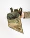 CУМКА СКИДУ Multicam Replica 021601 фото 4