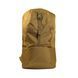 BACKPACK STARLINK GEN 2 Coyote Brown 020104 фото 1