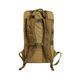 BACKPACK STARLINK GEN 2 Coyote Brown 020104 фото 2