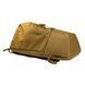 BACKPACK STARLINK GEN 2 Coyote Brown 020104 фото 4