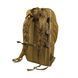 BACKPACK STARLINK GEN 2 Coyote Brown 020104 фото 3